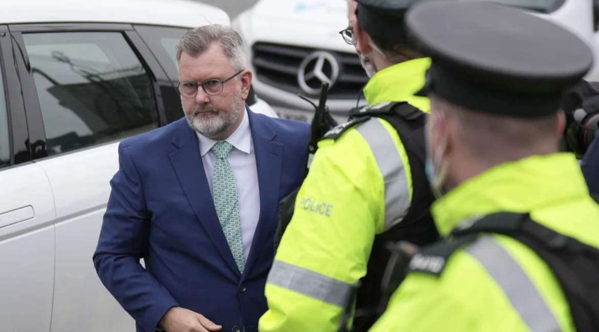 Screenshot-2024-07-05-at-2.29.28 AM